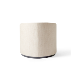 menu_Tearoom lounge Chair