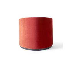 menu_Tearoom lounge Chair