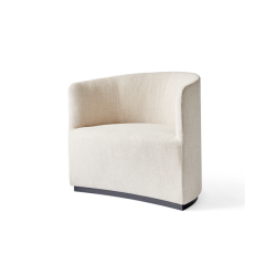 menu_Tearoom lounge Chair