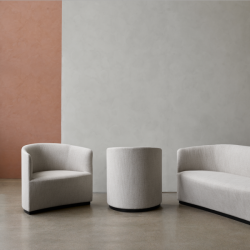 menu_Tearoom lounge Chair