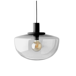 menu_bank pendant