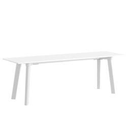 hay_CPH deux 215 bench_140