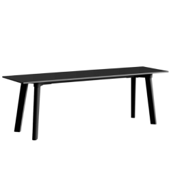 hay_CPH deux 215 bench_140