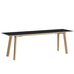 hay_CPH deux 215 bench_140