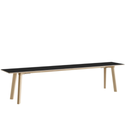 hay_CPH deux 215 bench_200