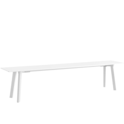 hay_CPH deux 215 bench_200