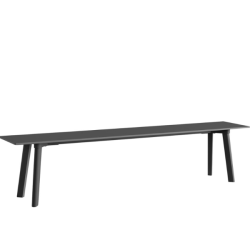 hay_CPH deux 215 bench_200