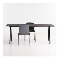 hay-copenhague-cph10_lino/lami