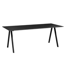 hay_copenhague cph10_oak