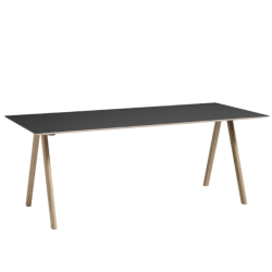 hay-copenhague-cph10_lino/lami