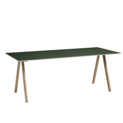 hay-copenhague-cph10_lino/lami