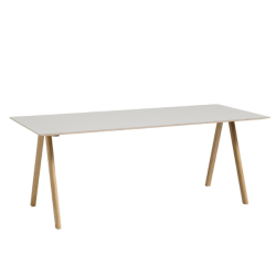 hay-copenhague-cph10_lino/lami