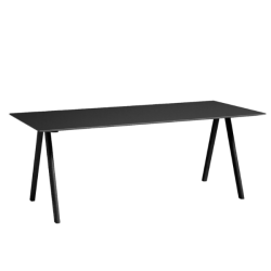 hay-copenhague-cph10_lino/lami