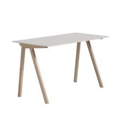 hay_copenhague cph90