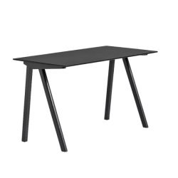 hay_copenhague cph90