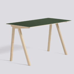 hay_copenhague cph90