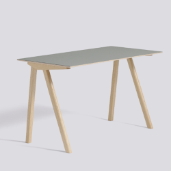 hay_copenhague cph90