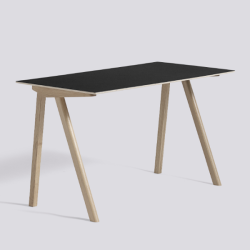 hay_copenhague cph90