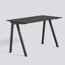 hay_copenhague cph90