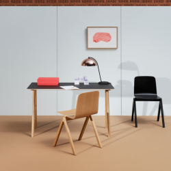 hay_copenhague cph90