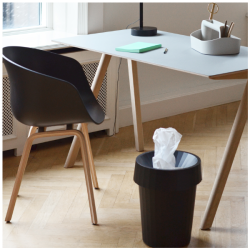 hay_copenhague cph90