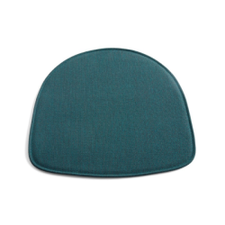 Hay_seat pad 22_Kvadrat