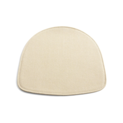 Hay_seat pad 22_Kvadrat