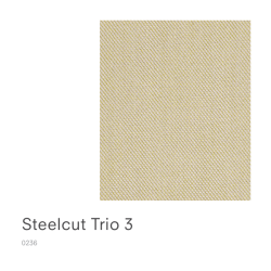 Hay_seat pad 22_Kvadrat