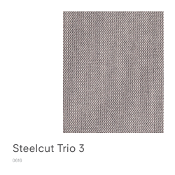 Hay_seat pad 22_Kvadrat