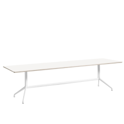 hay_aat10_table_white laminate