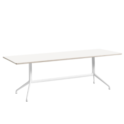 hay_aat10_table_white laminate