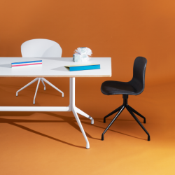 hay_aat10_table_white laminate