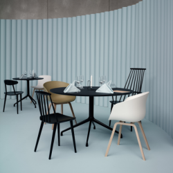 hay_aat20_table_4legs