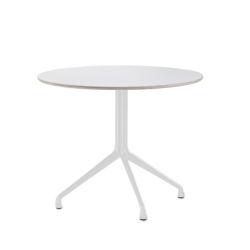 hay_aat20_table_3legs