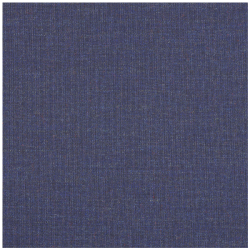 hay_uchiwa lounge chair_black_harald_canvas