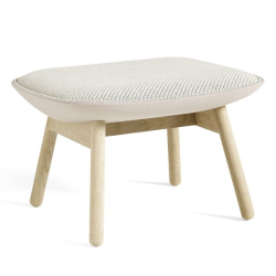 hay_uchiwa ottoman_coda_divina_soaped