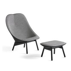 hay-uchiwa-ottoman-sierra_hallingdal_black