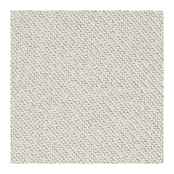 hay_uchiwa lounge chair_soaped oak_coda_canvas