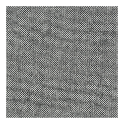 hay_uchiwa_hallingal_sierra_black