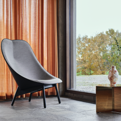 hay_uchiwa_hallingal_sierra_black