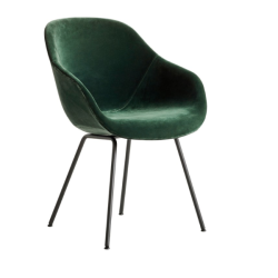 hay_AAC 127 Chair