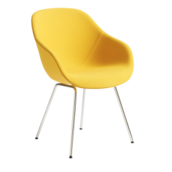 hay_AAC 127 Chair