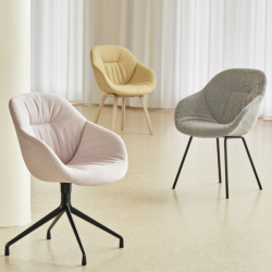 hay_AAC121chair soft