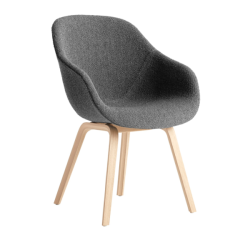 hay_AAC 123 Chair