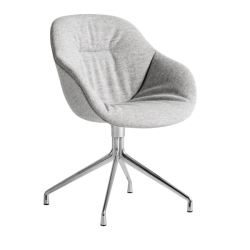 hay_AAC121chair soft