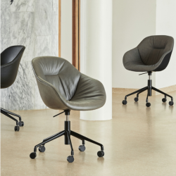 hay_AAC 153 Chair_Soft 