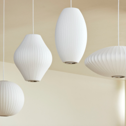 hay_nelson_pear_bubble_pendant