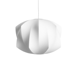 hay_Nelson Propeller Bubble Pendant