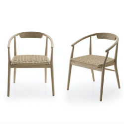 B&BItalia_Jens Armchair_SJ61PA