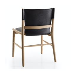 B&BItalia_Jens chair_SJ51B